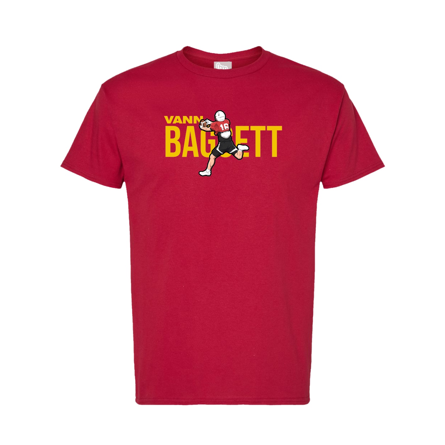 Tee