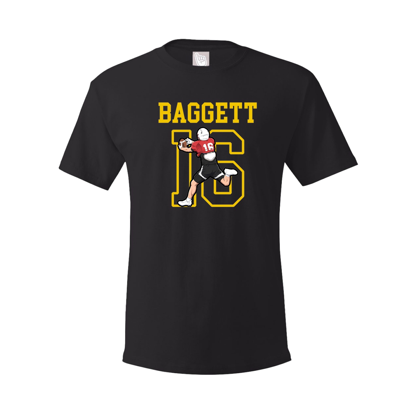 Tee