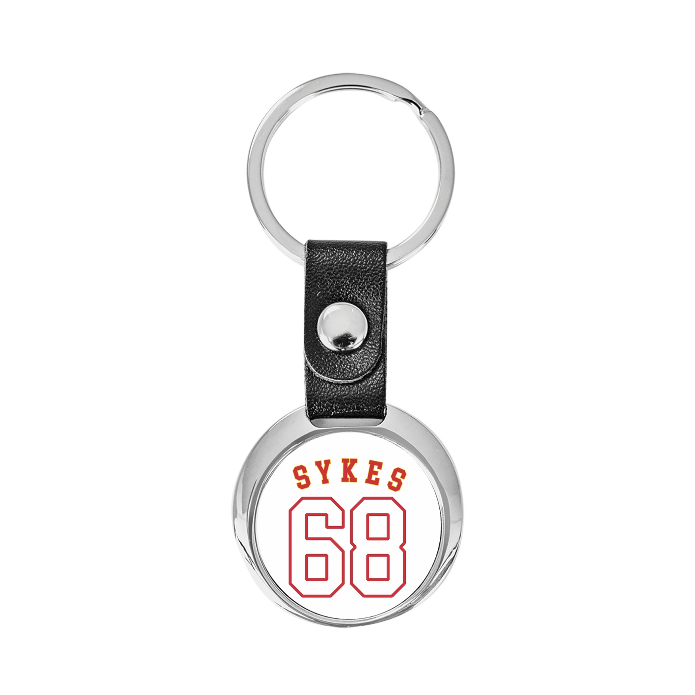 Key Chain
