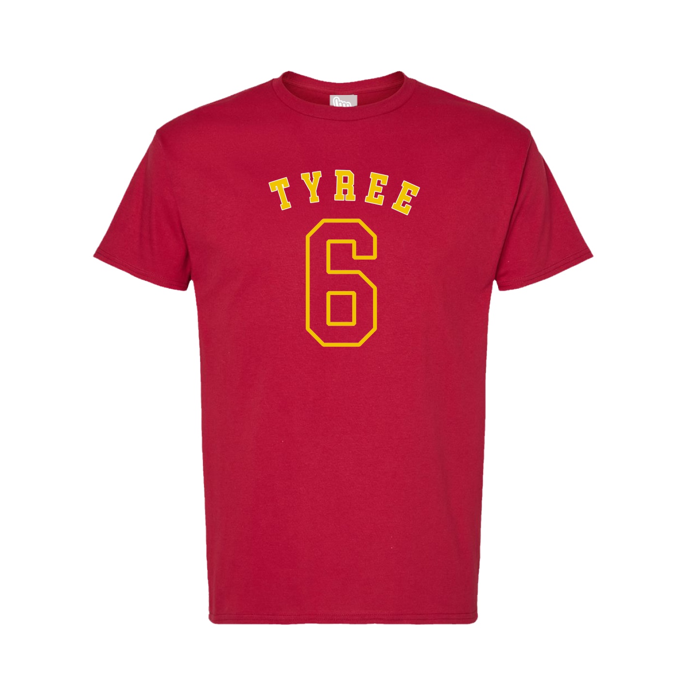 Tee