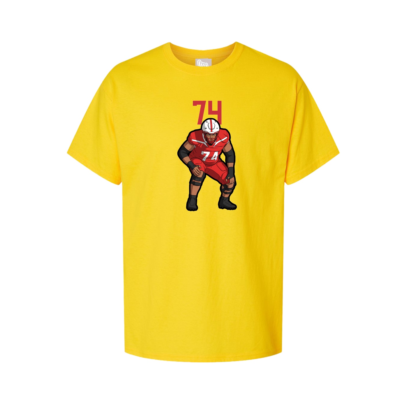Youth Tee