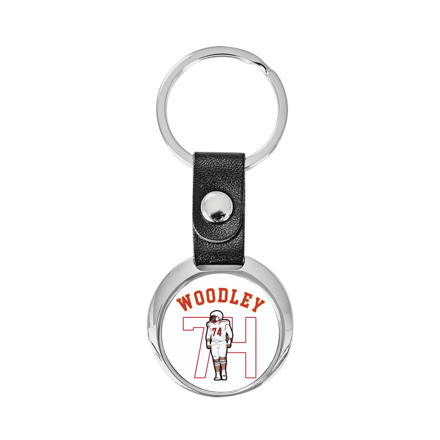 Key Chain