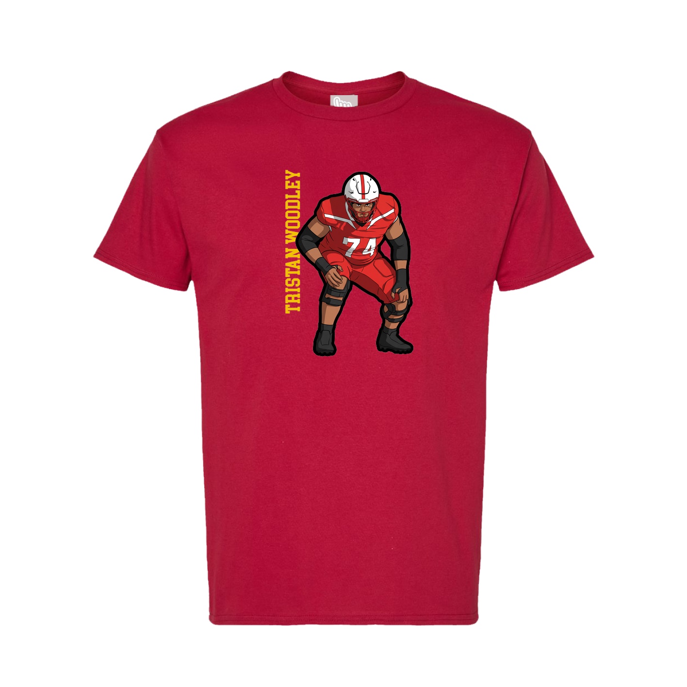 Tee