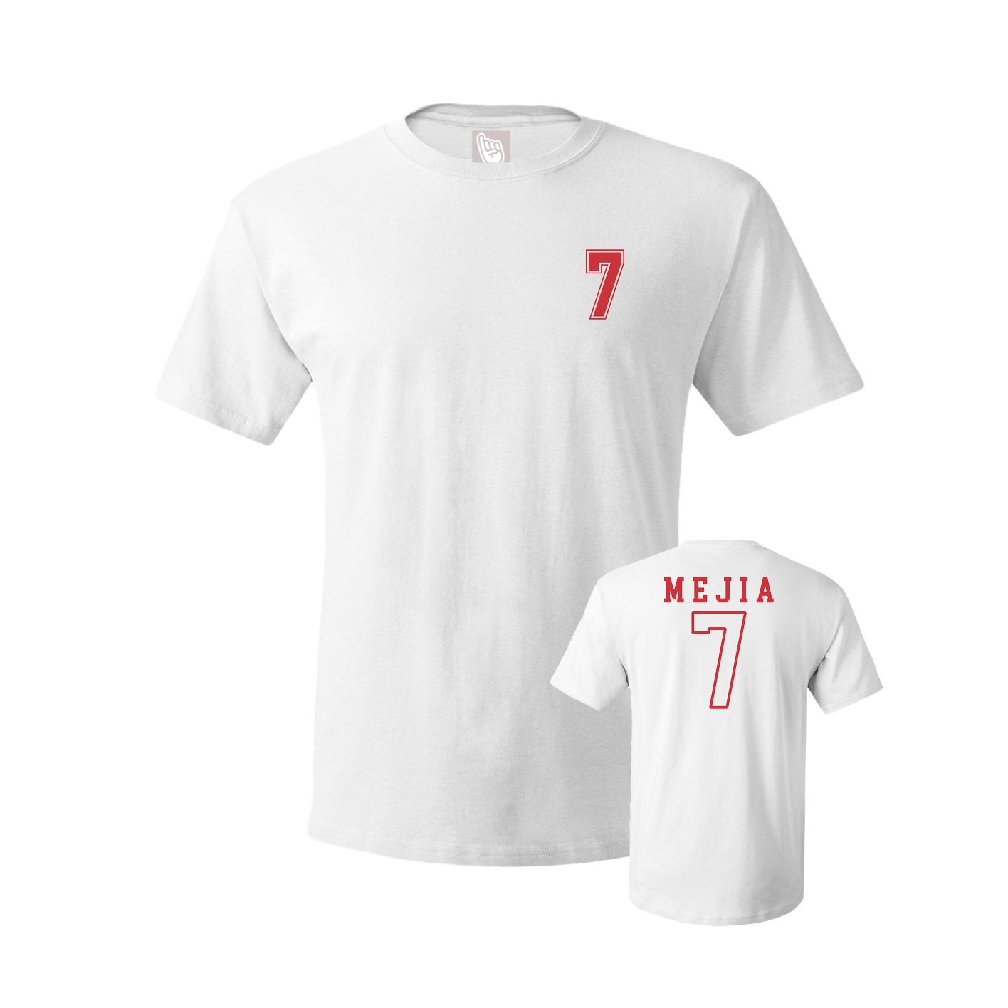 Youth Tee
