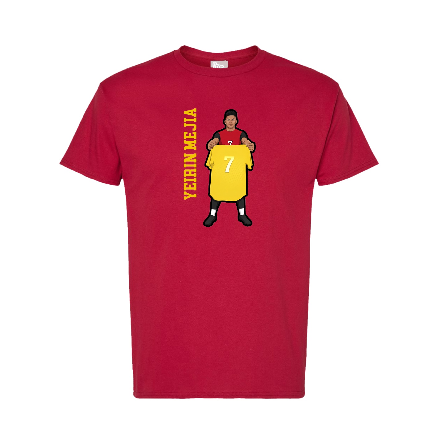 Tee