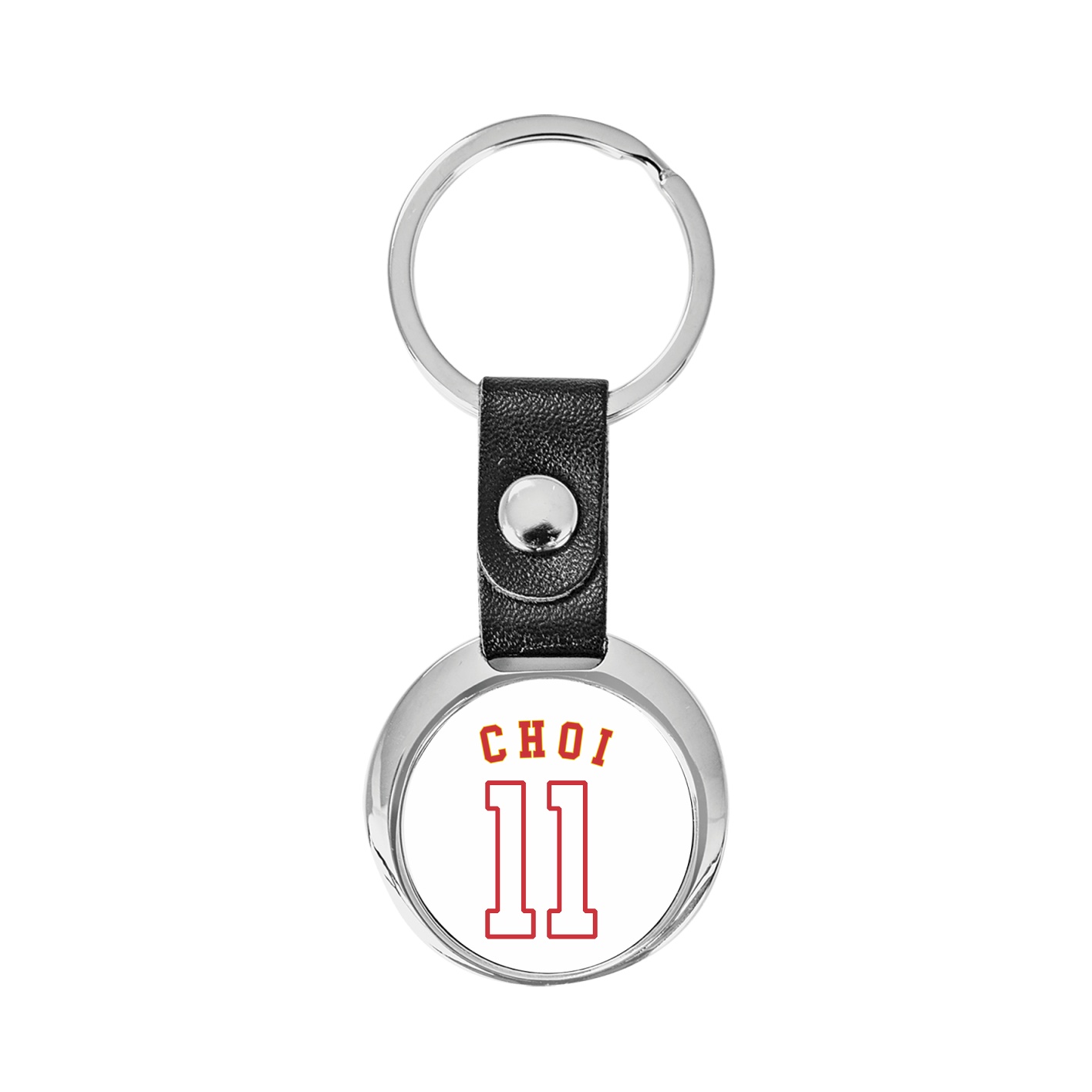 Key Chain