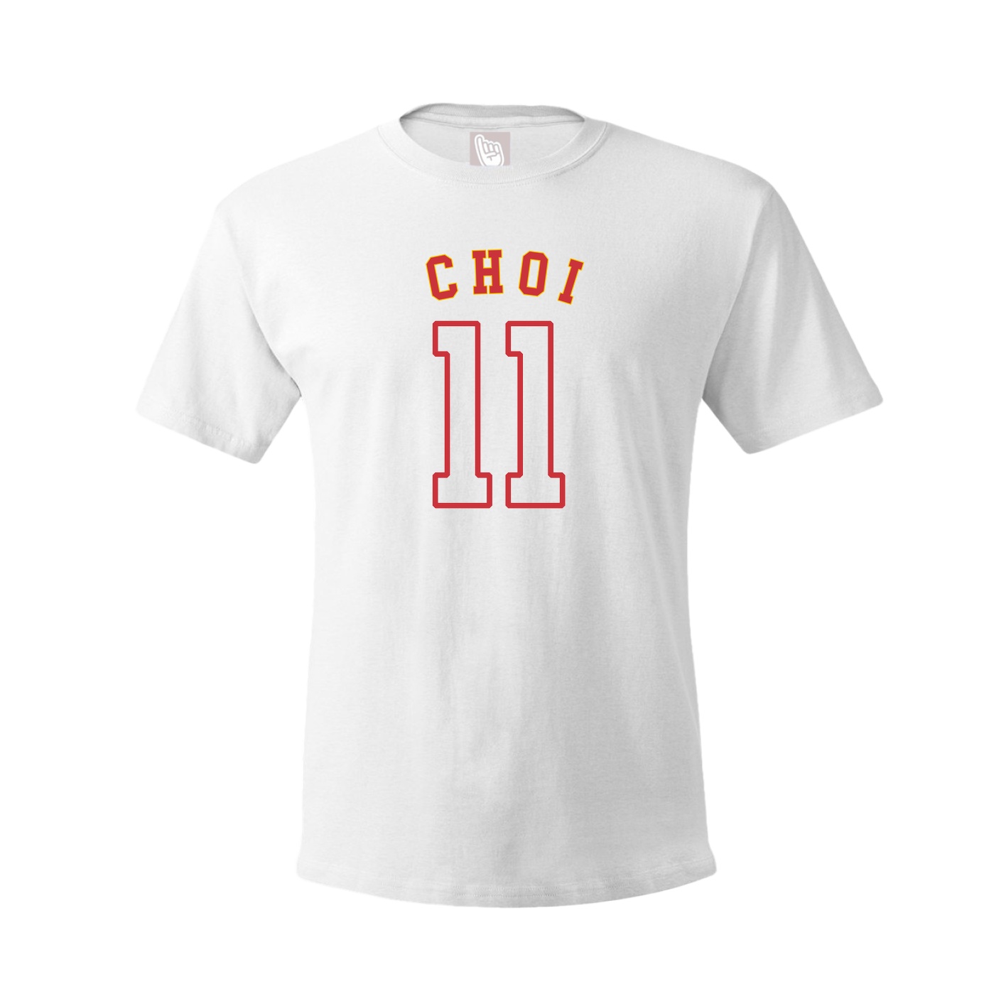 Tee