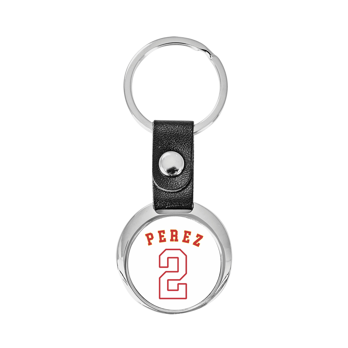 Key Chain