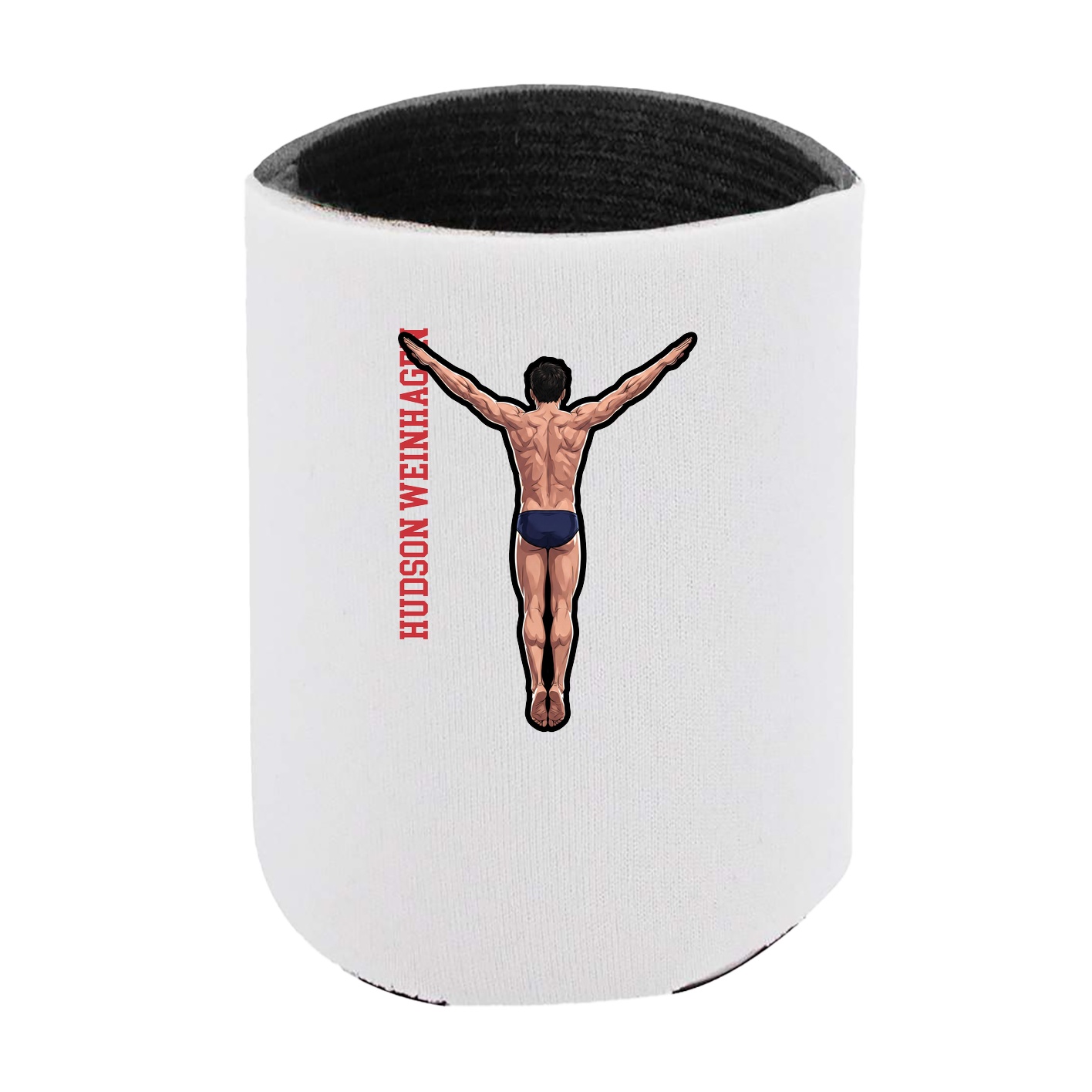 Can Holder