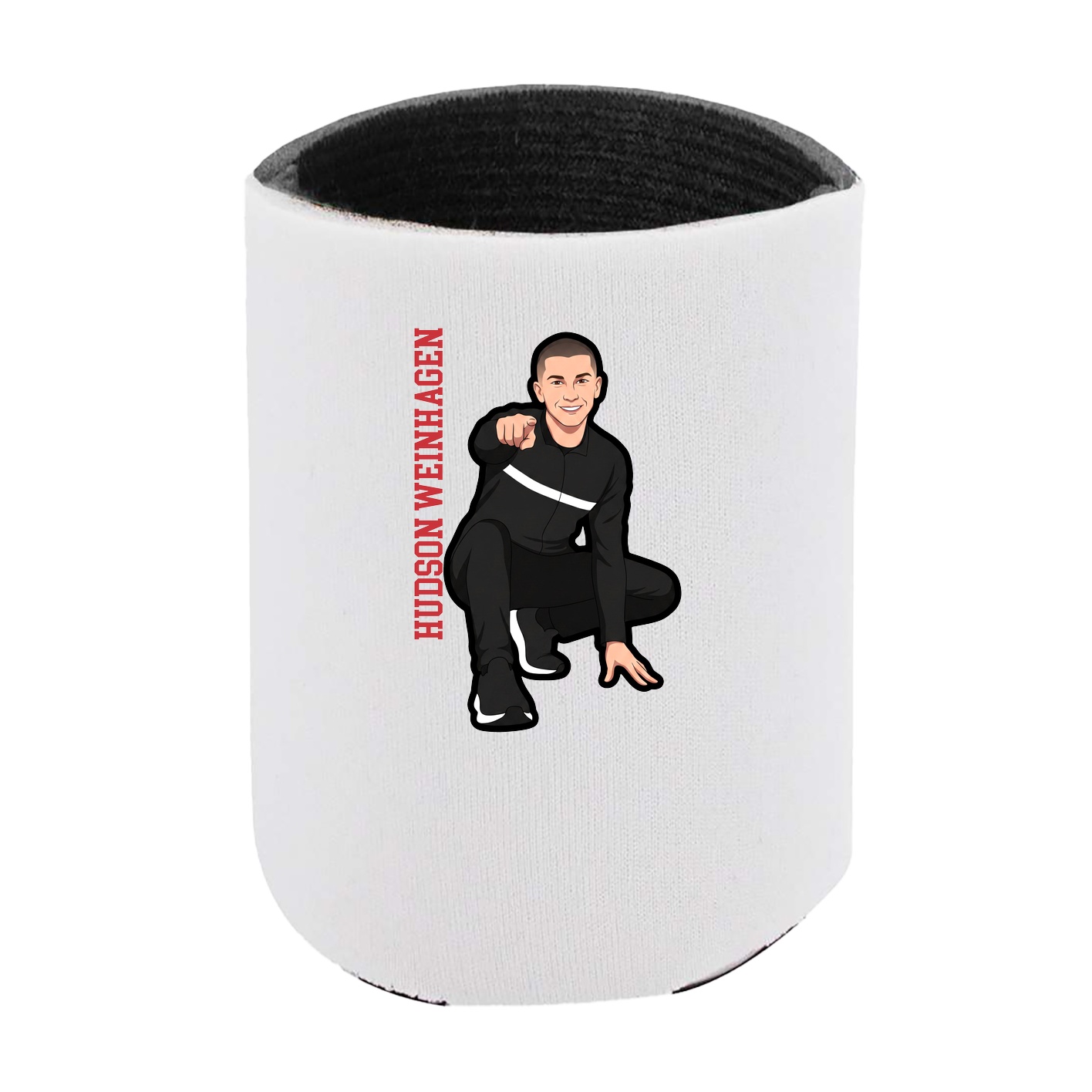Can Holder