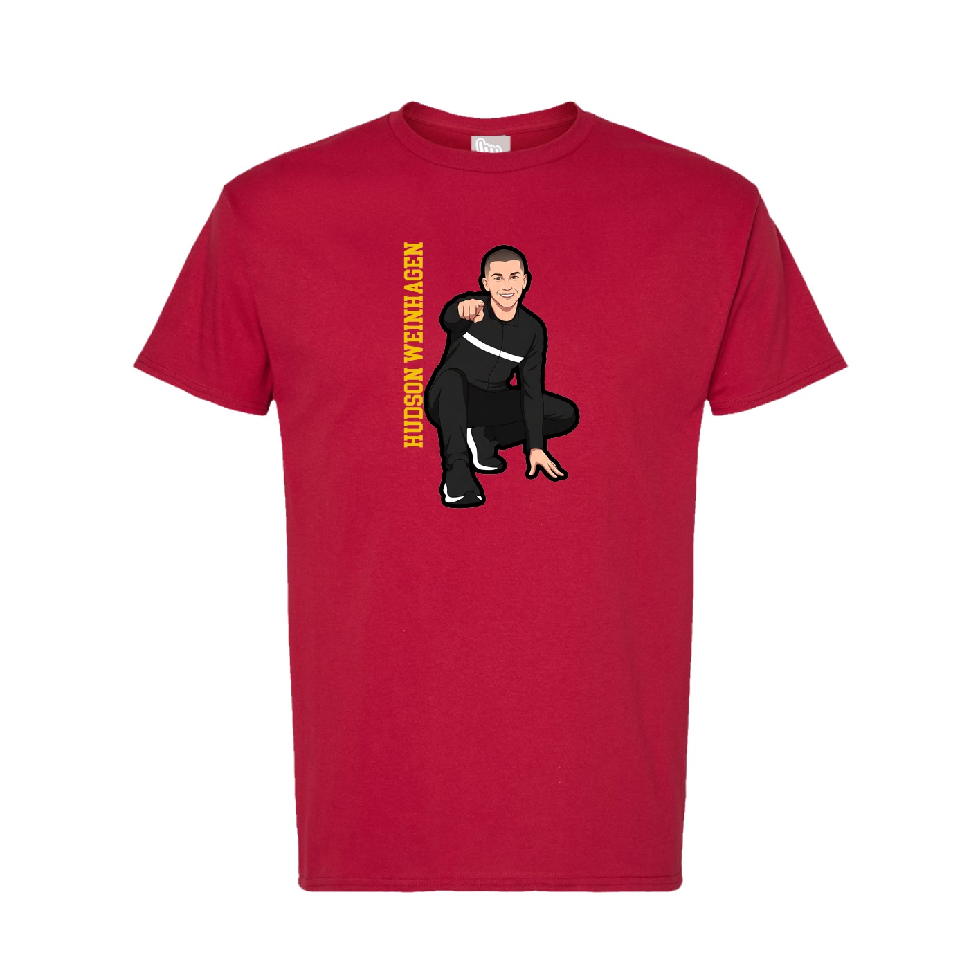 Tee