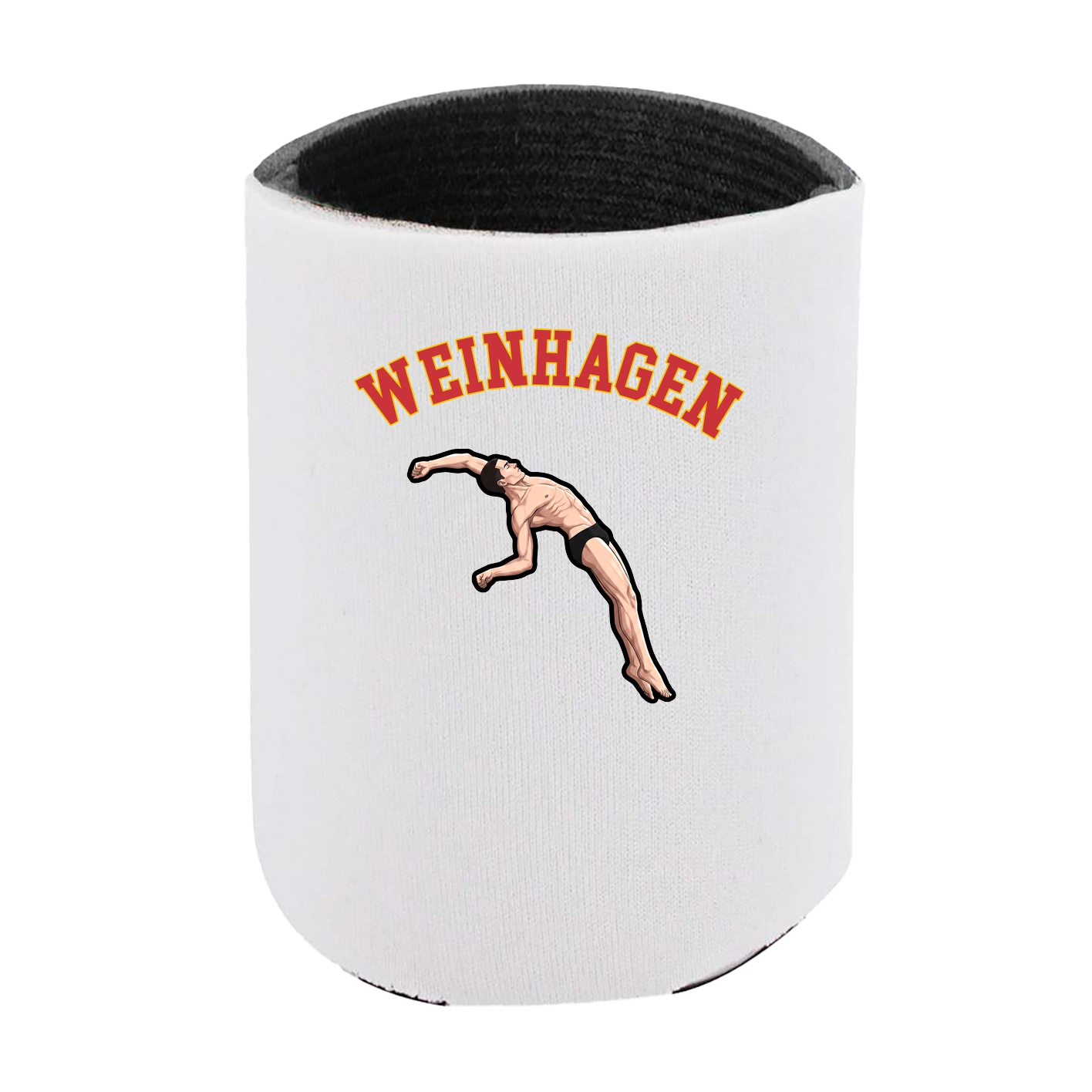 Can Holder