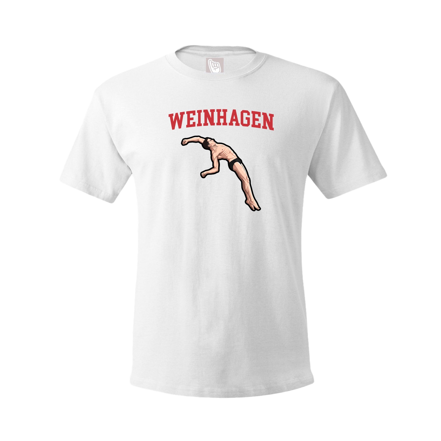 Youth Tee