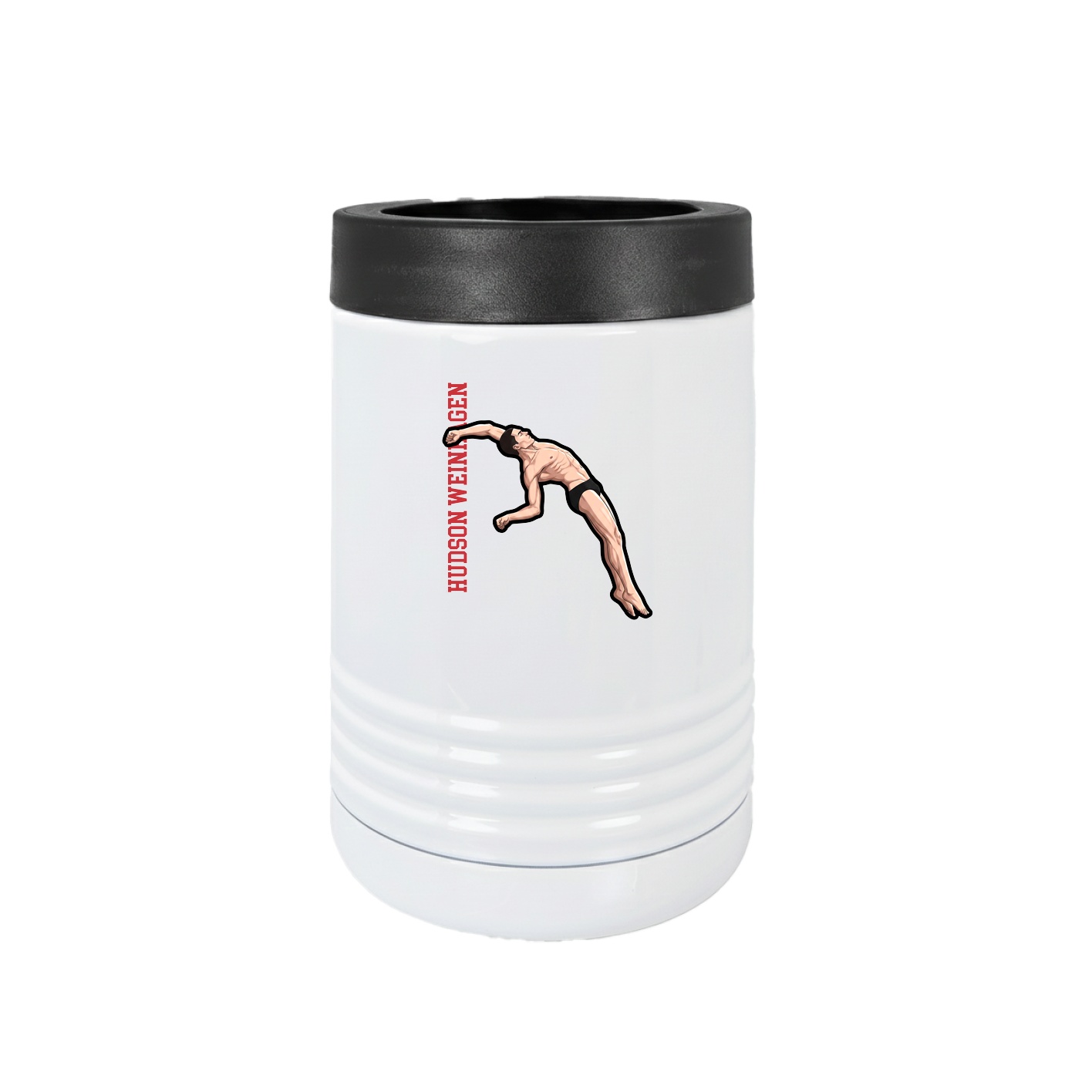 Beverage Holder