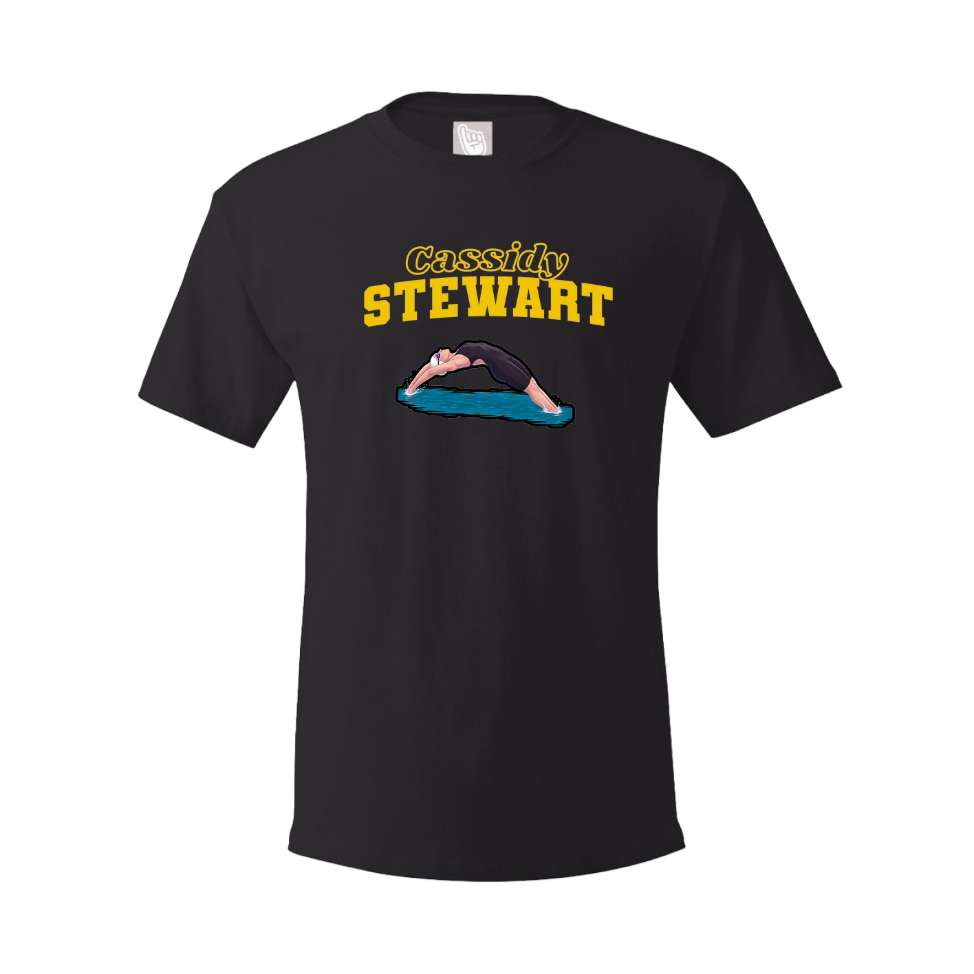 Tee
