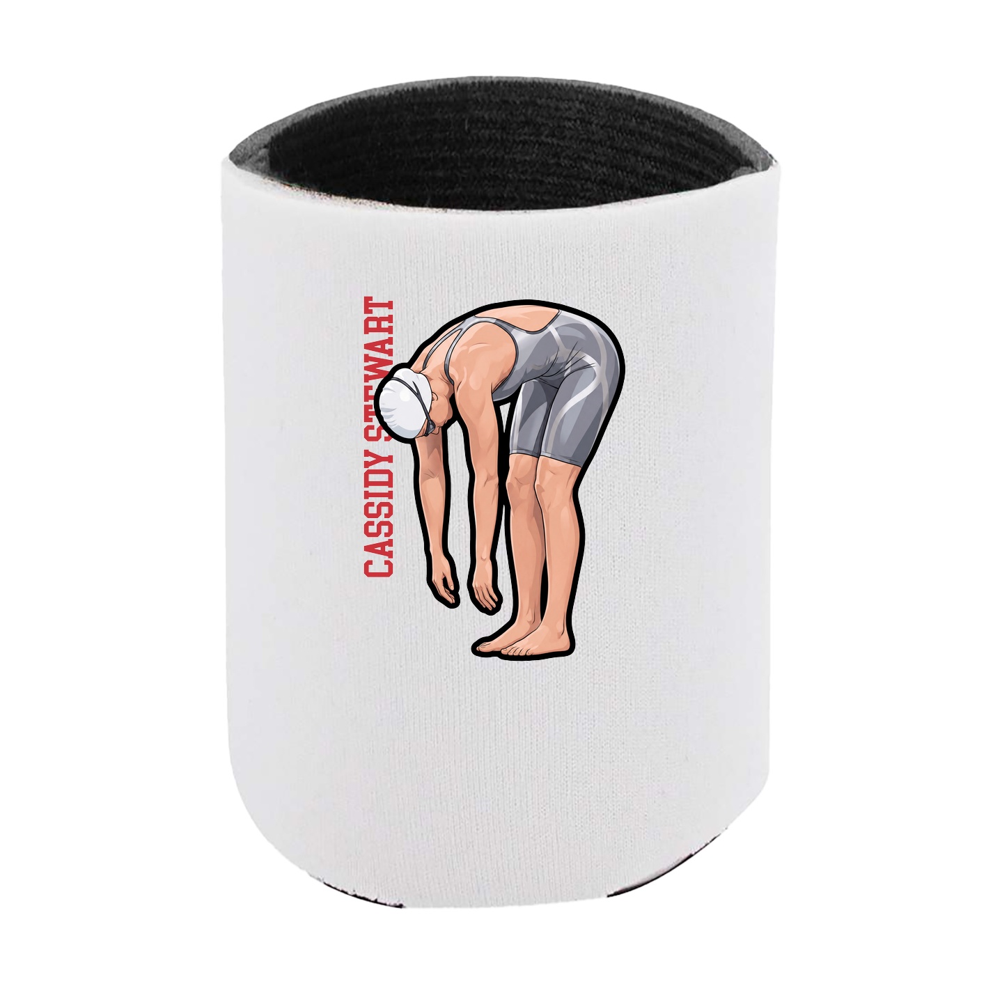 Can Holder