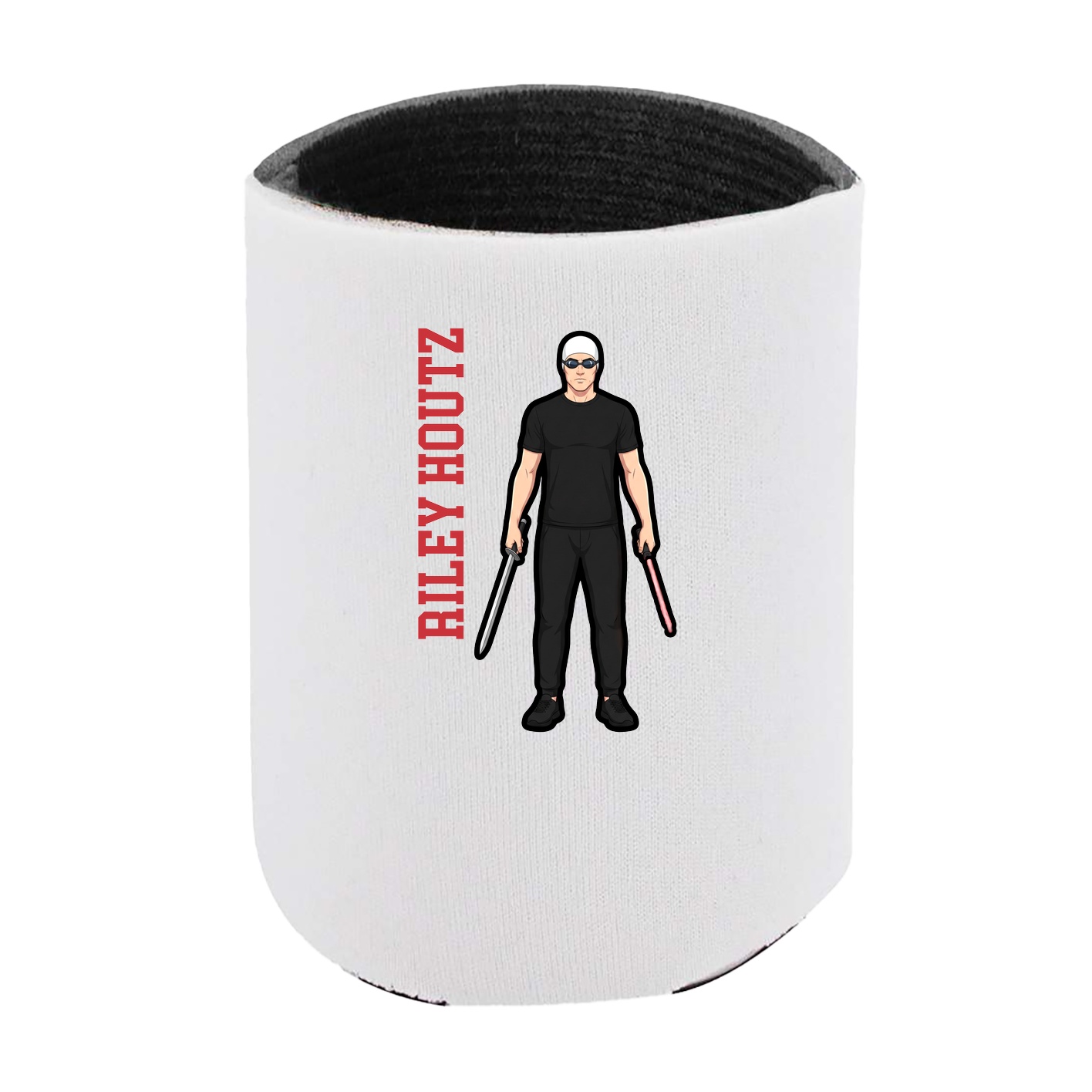 Can Holder