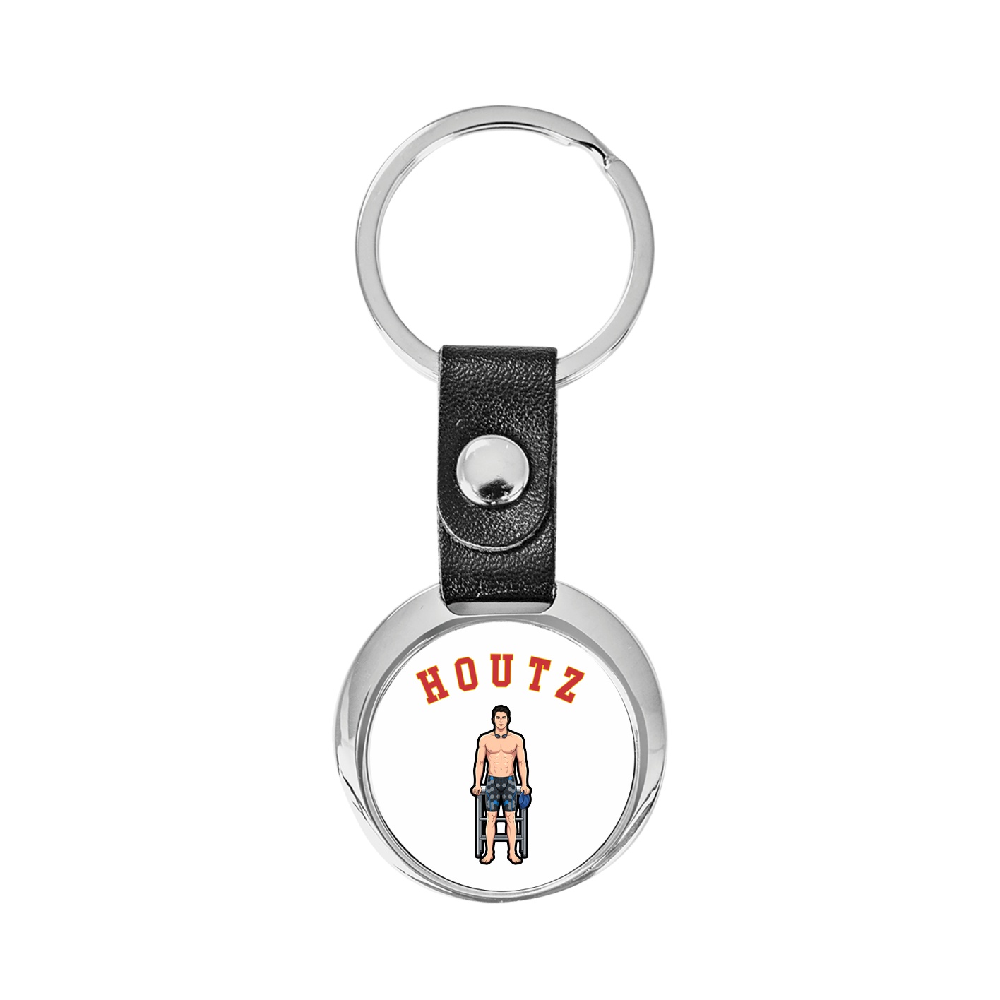 Key Chain