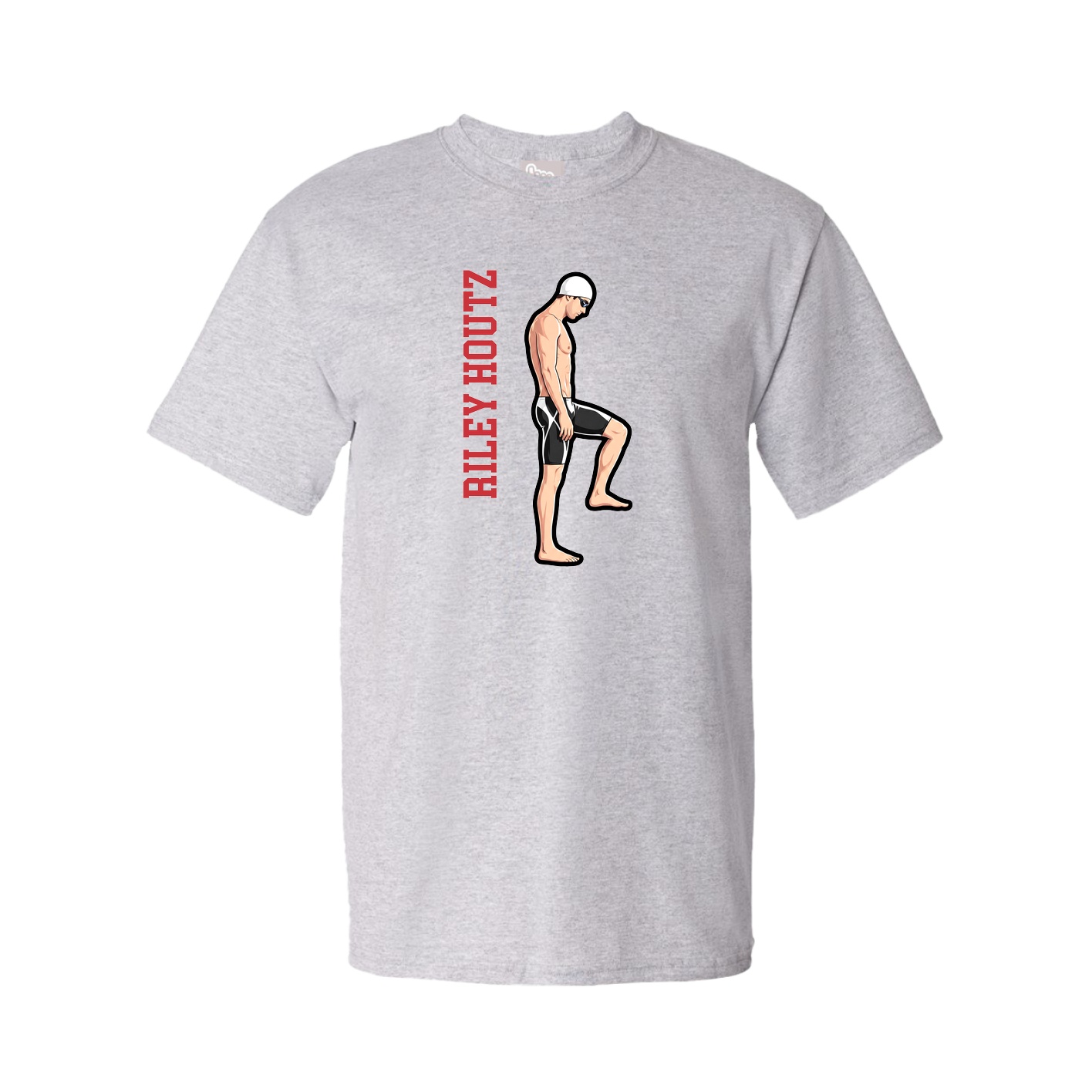 Youth Tee