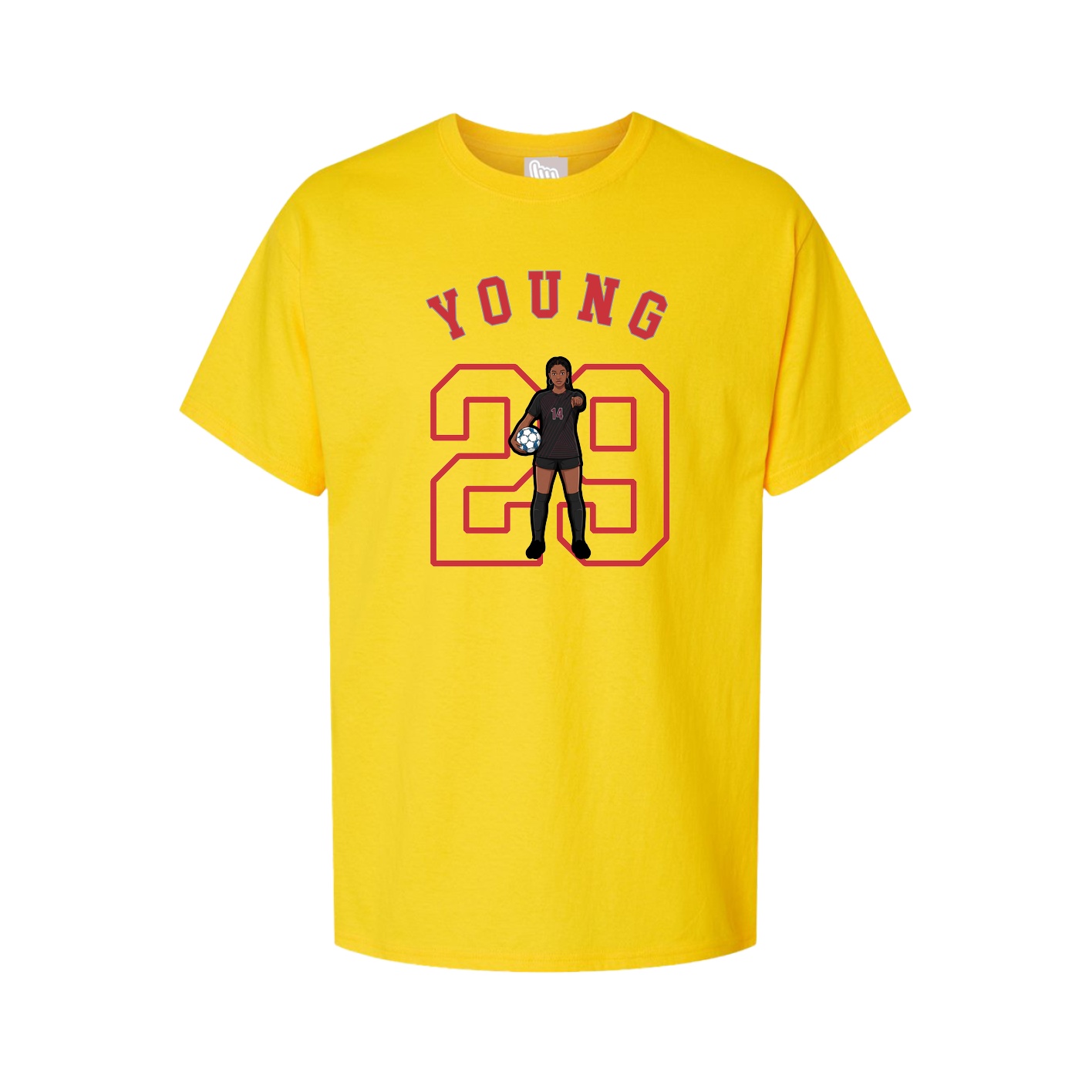 Tee