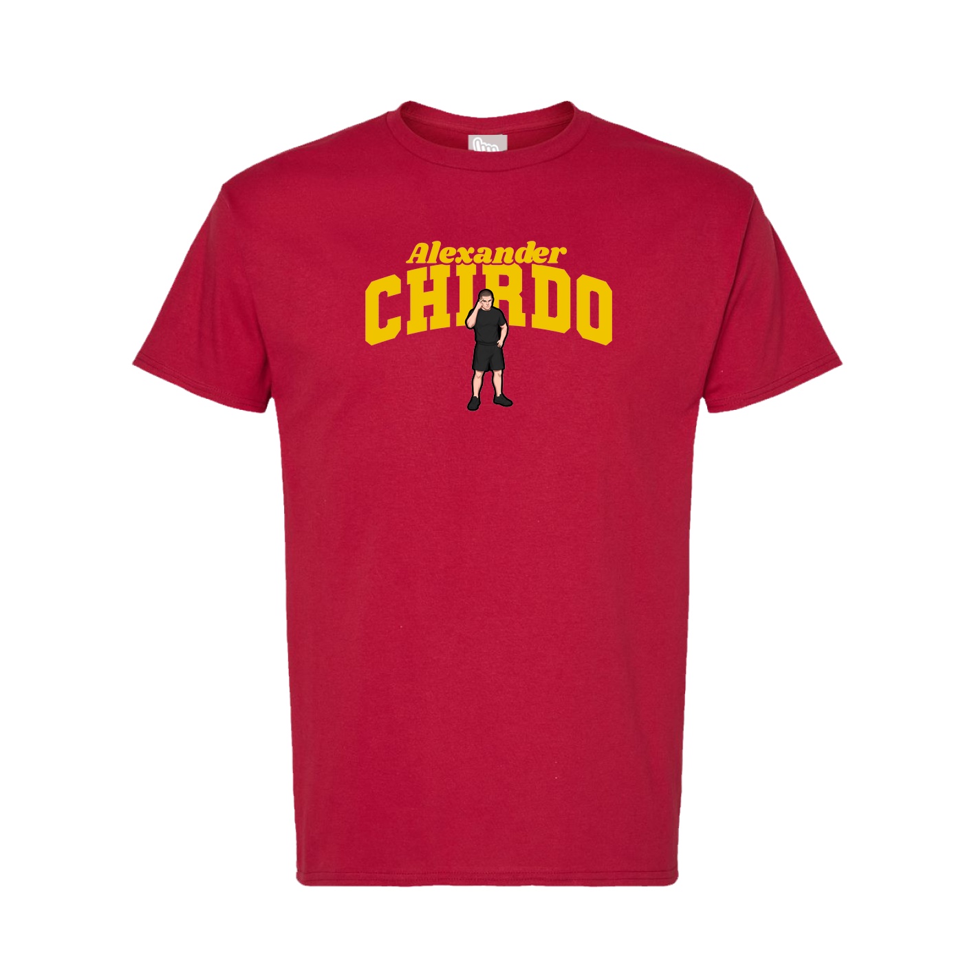 Tee