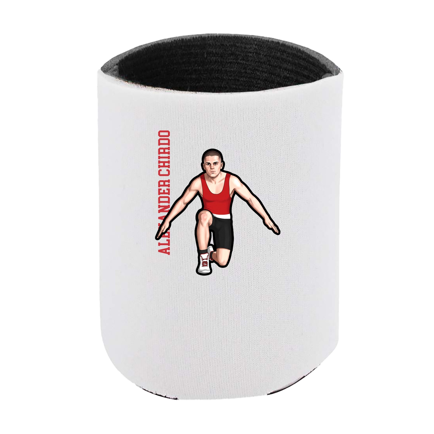 Can Holder