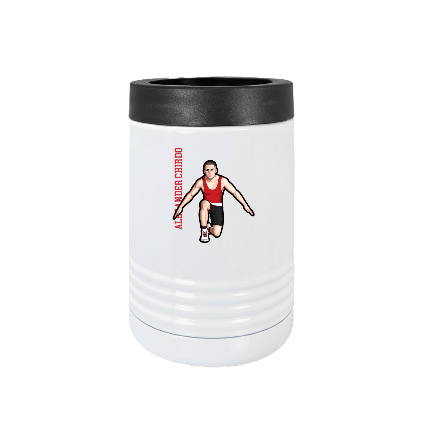 Beverage Holder