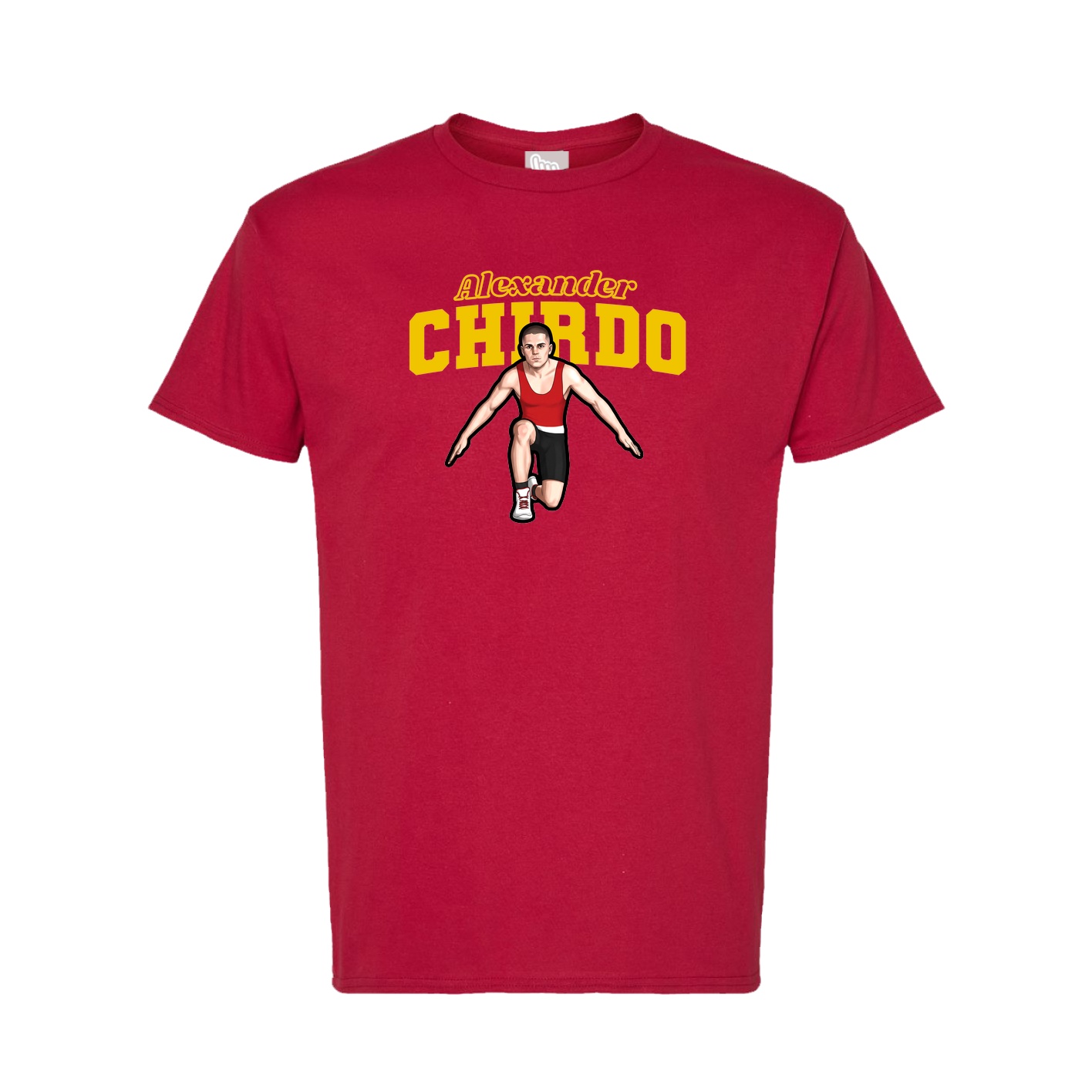 Tee