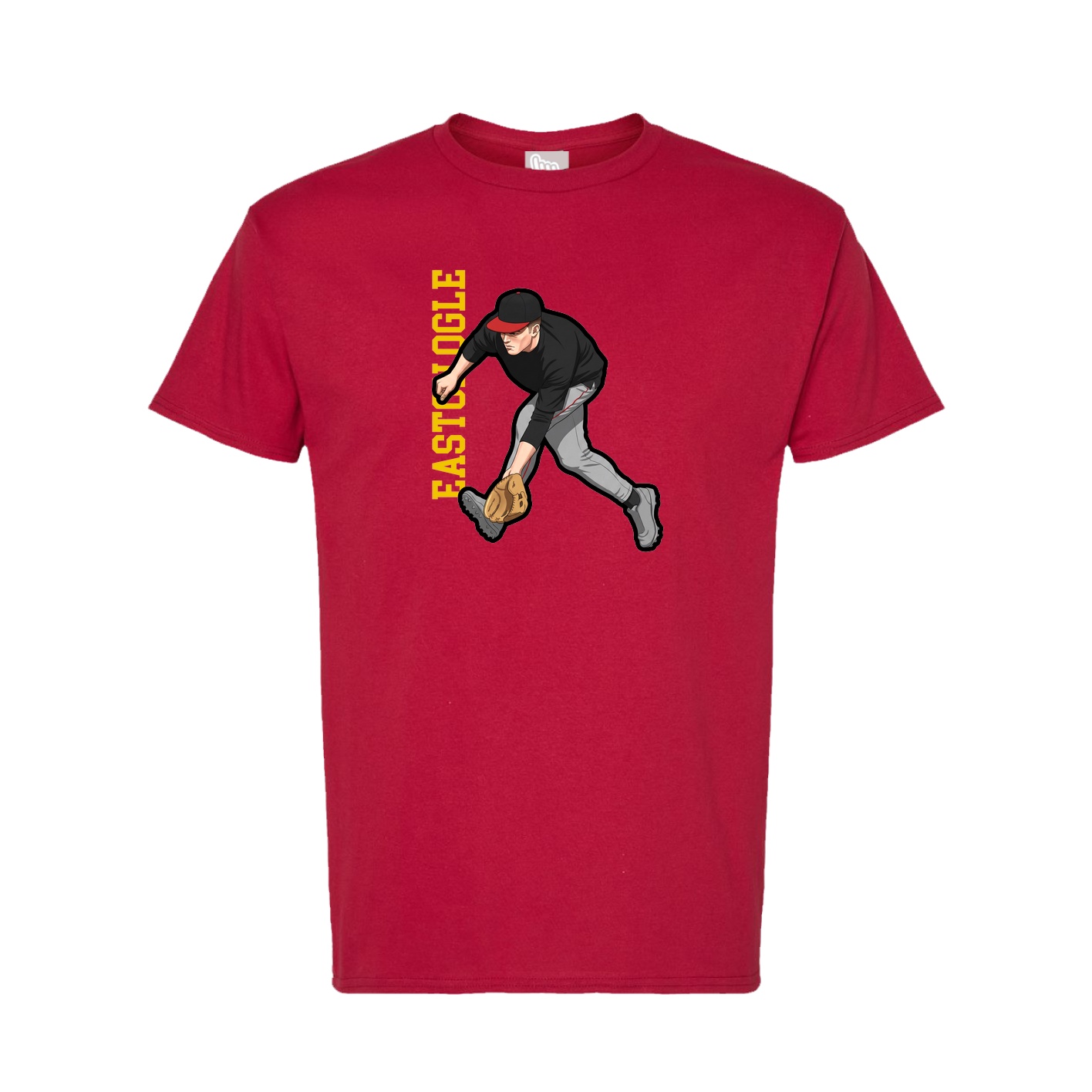 Tee