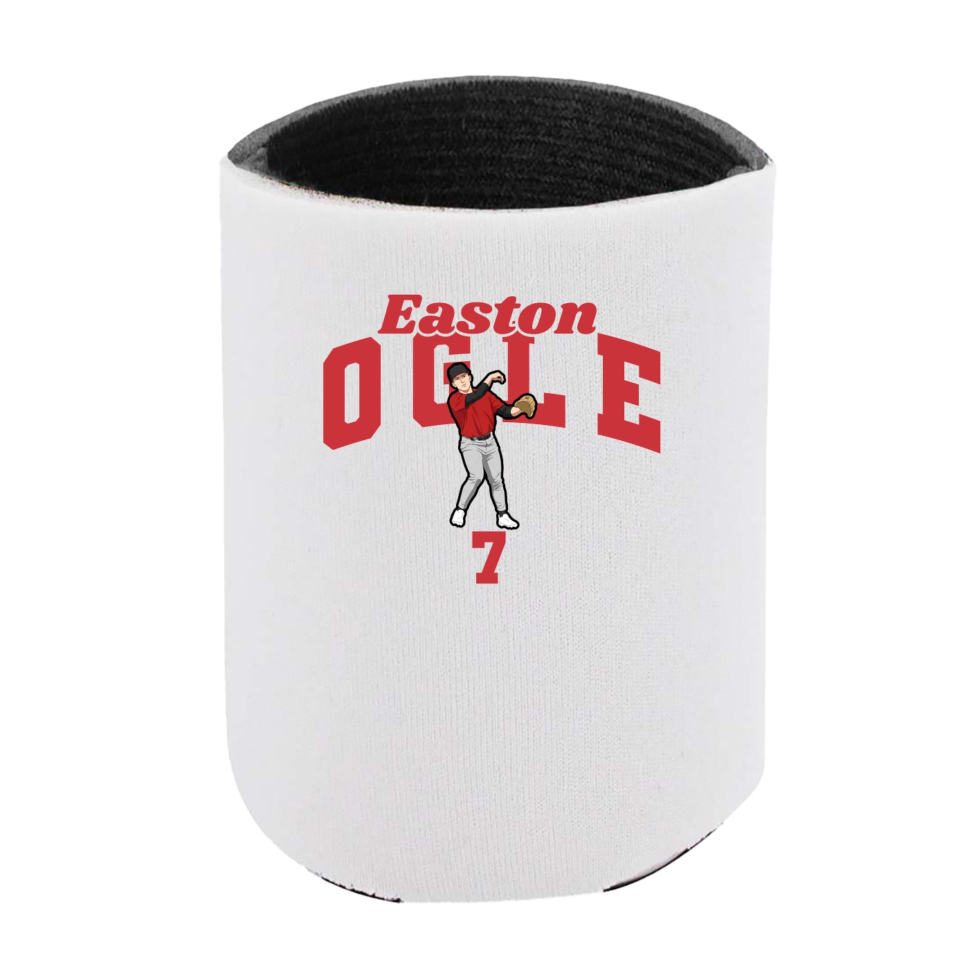 Can Holder