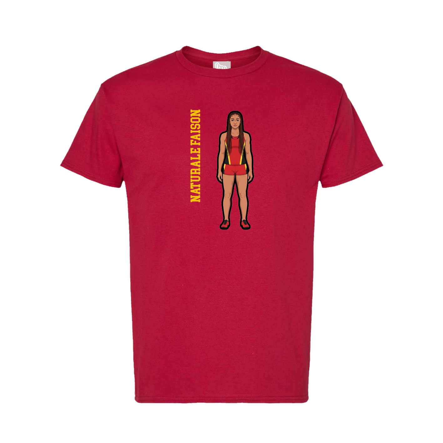 Tee
