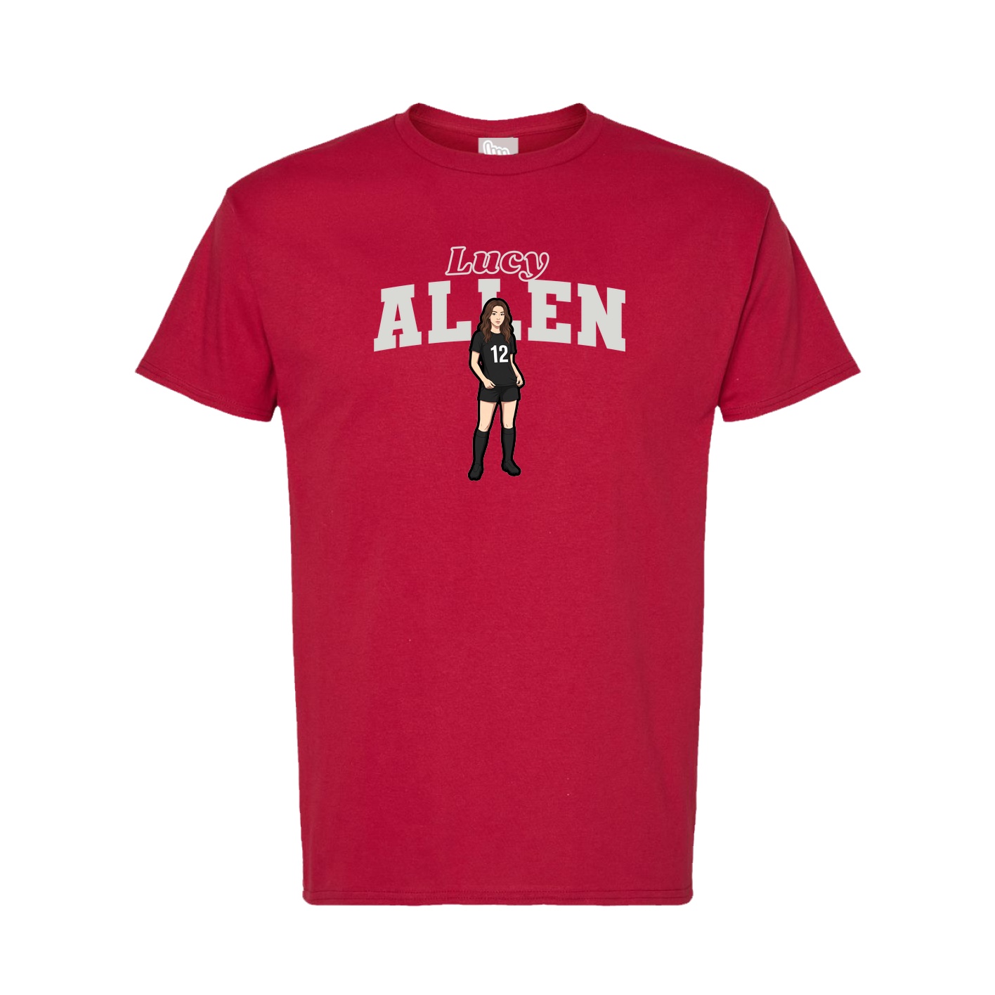 Tee