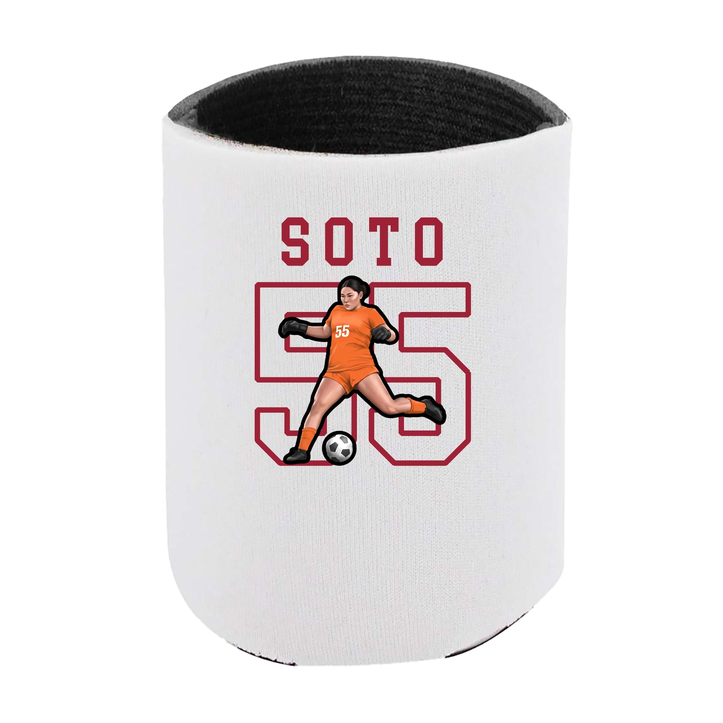 Can Holder
