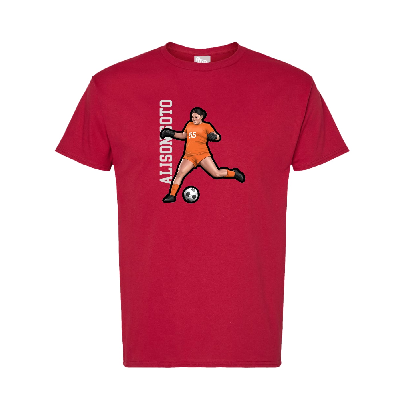 Tee