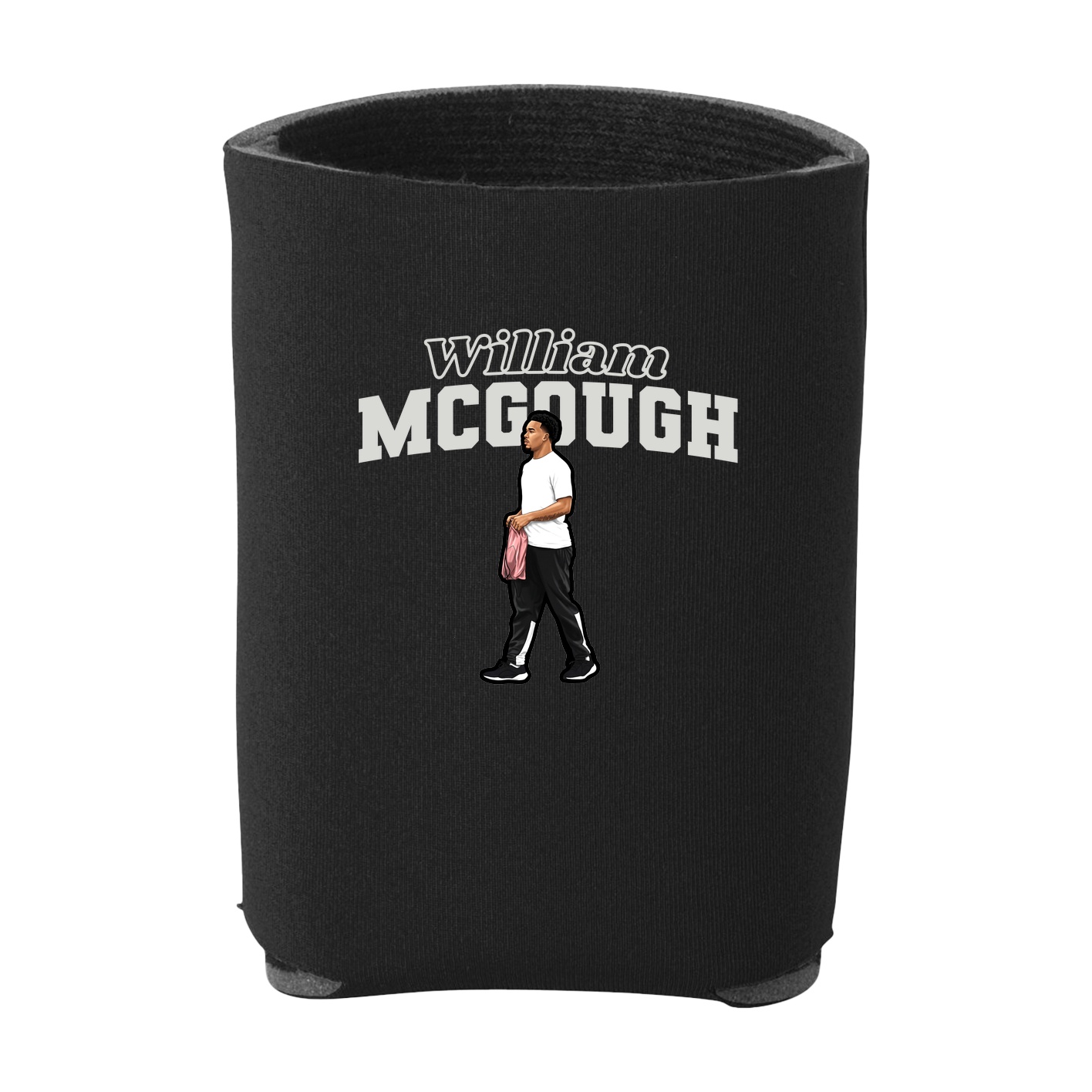 Can Holder