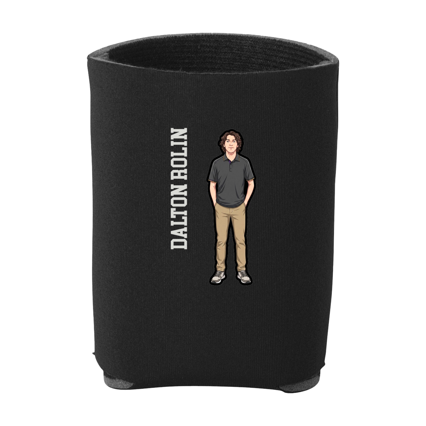 Can Holder