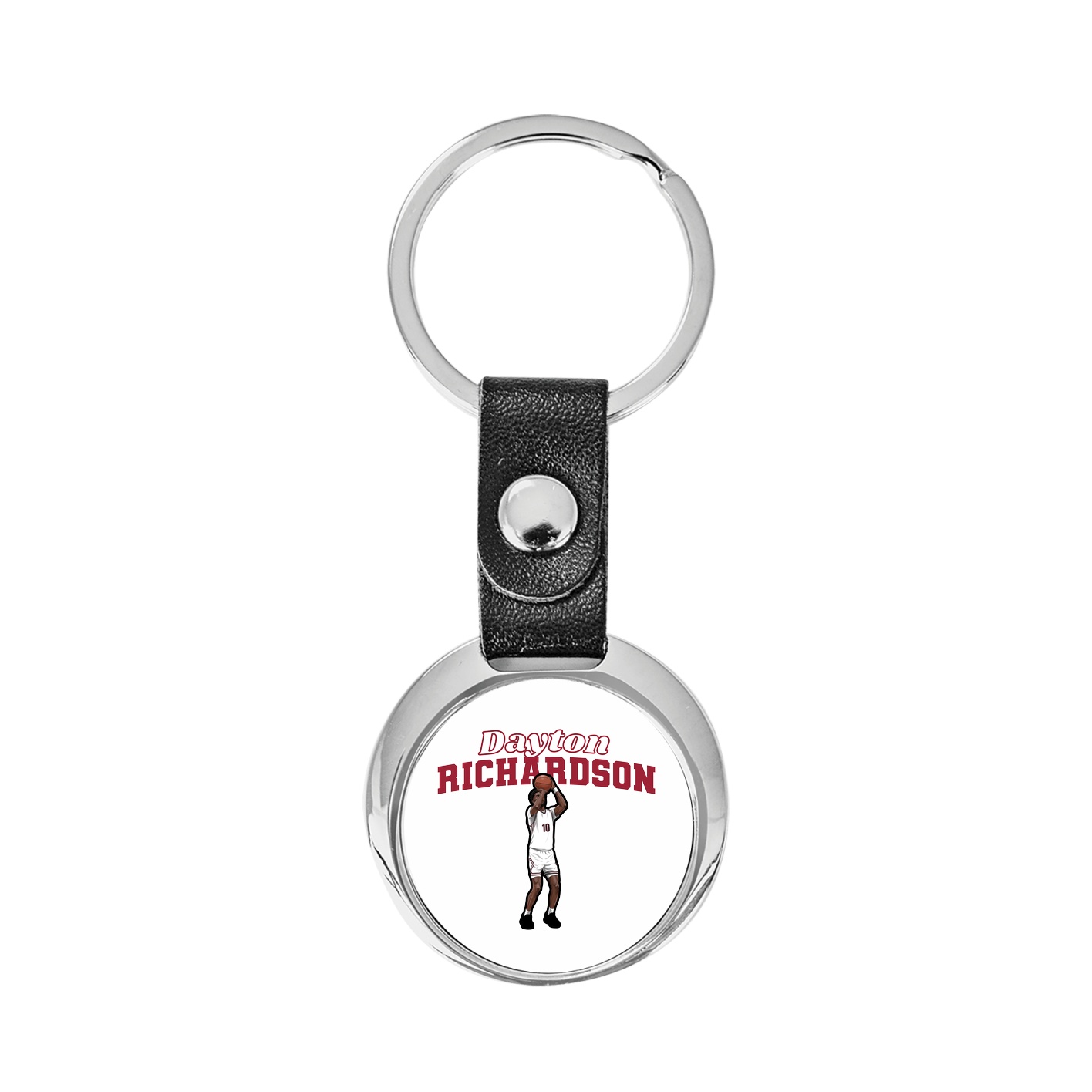 Key Chain