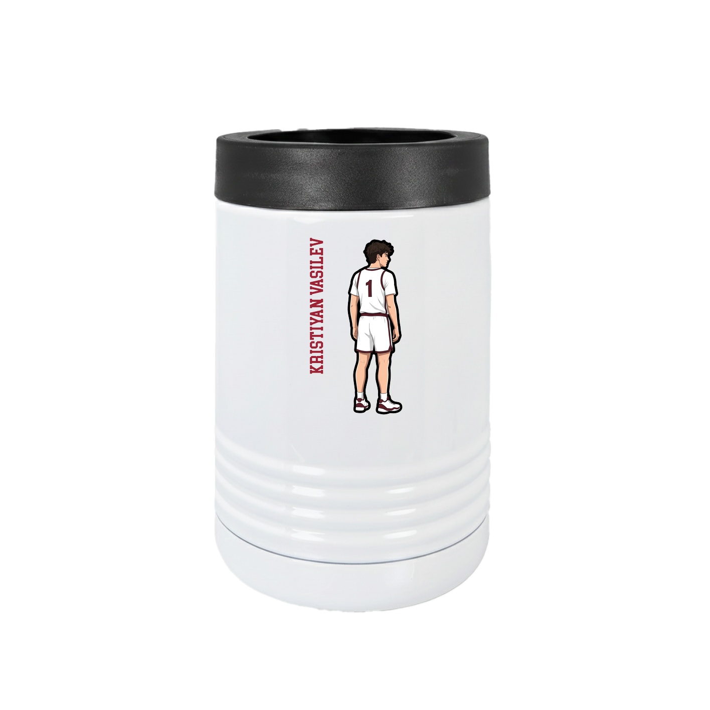 Beverage Holder