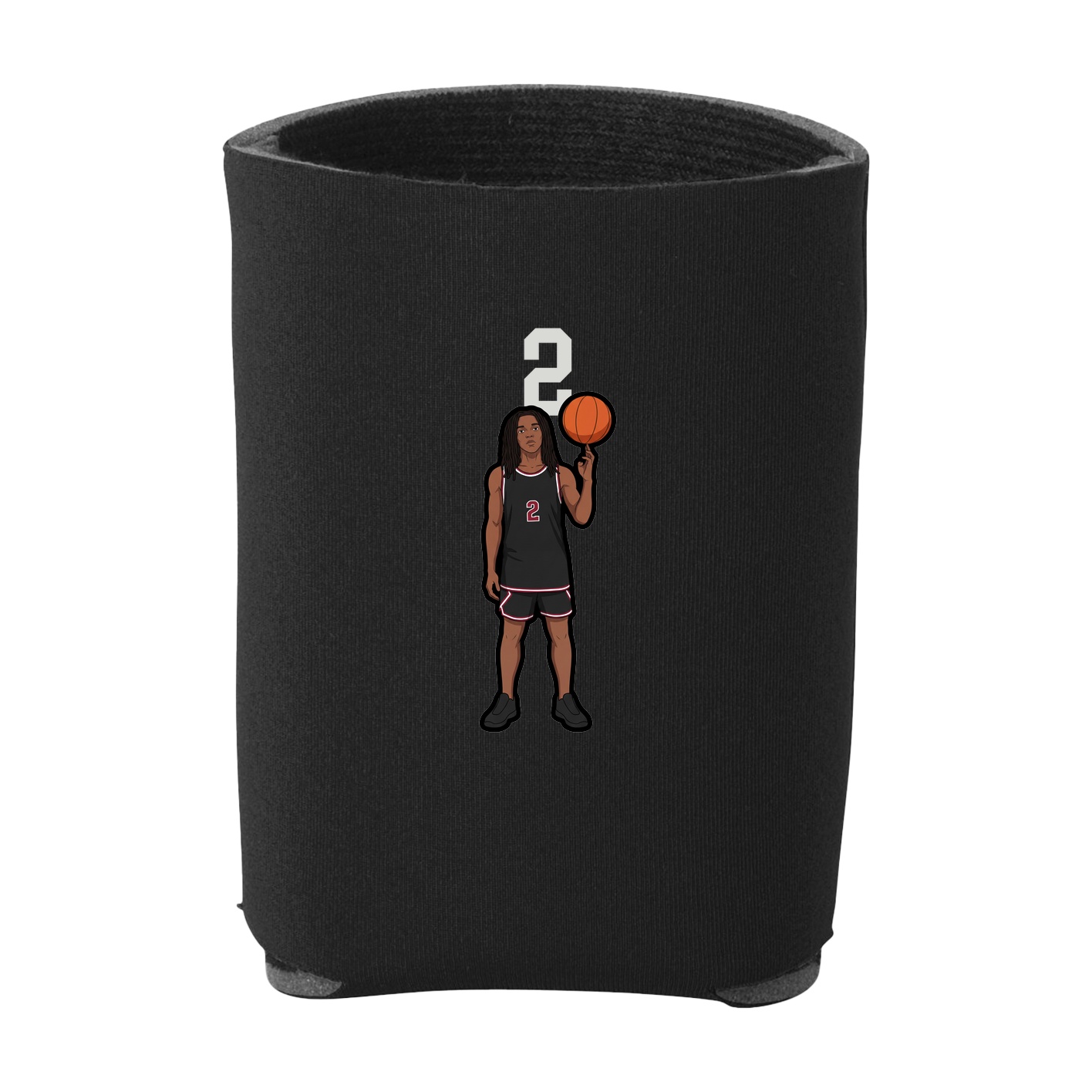 Can Holder