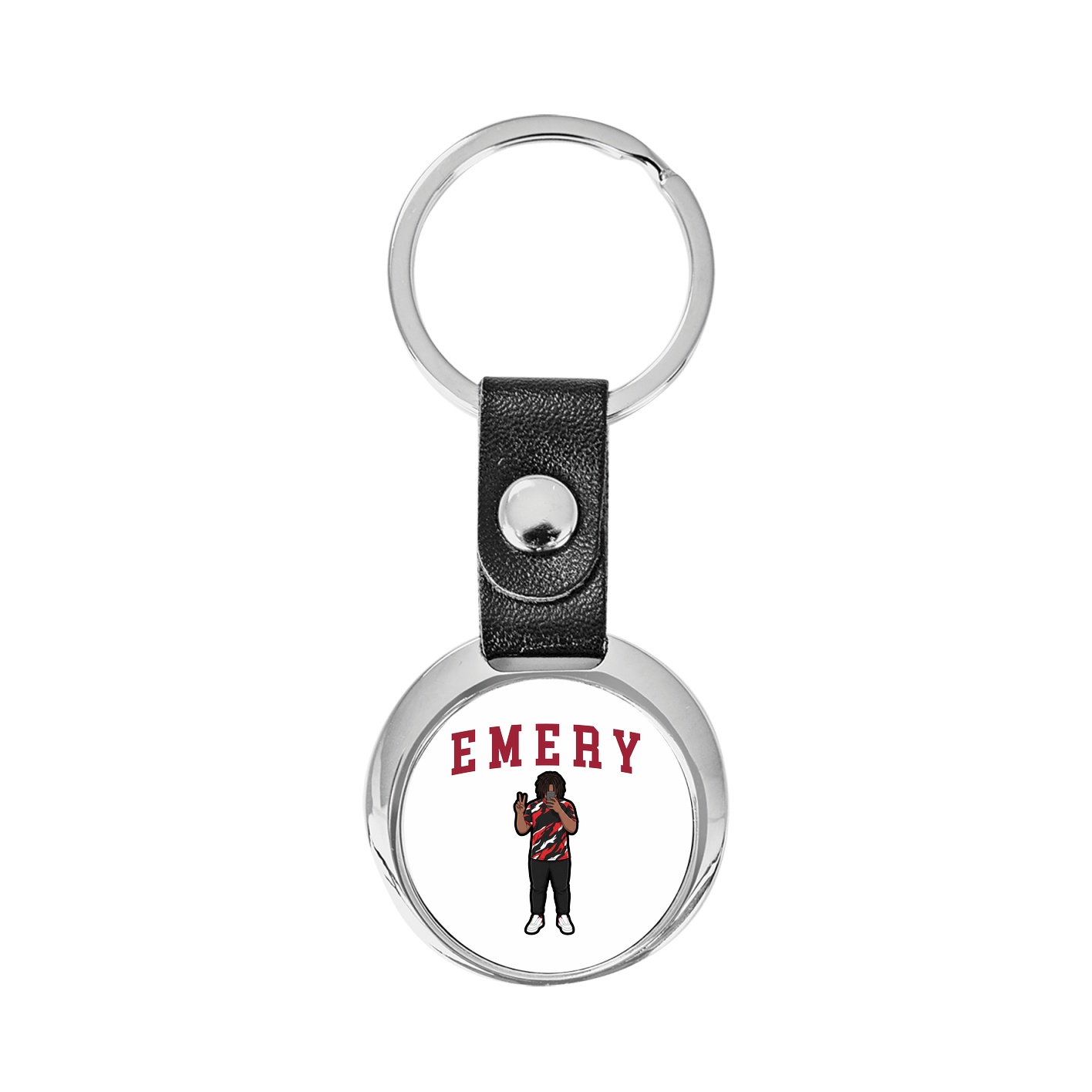 Key Chain
