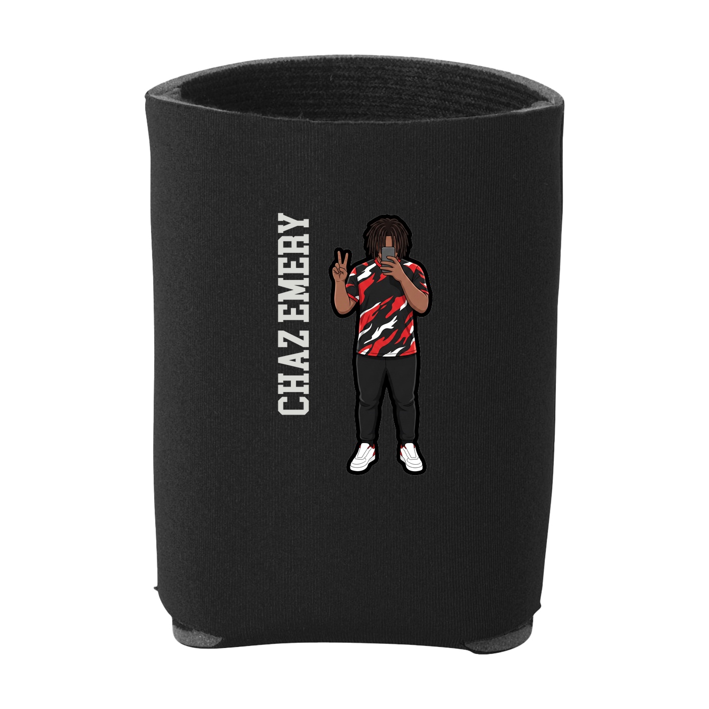 Can Holder