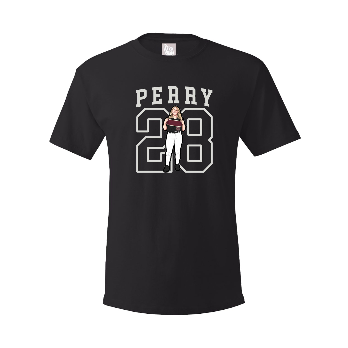 Tee
