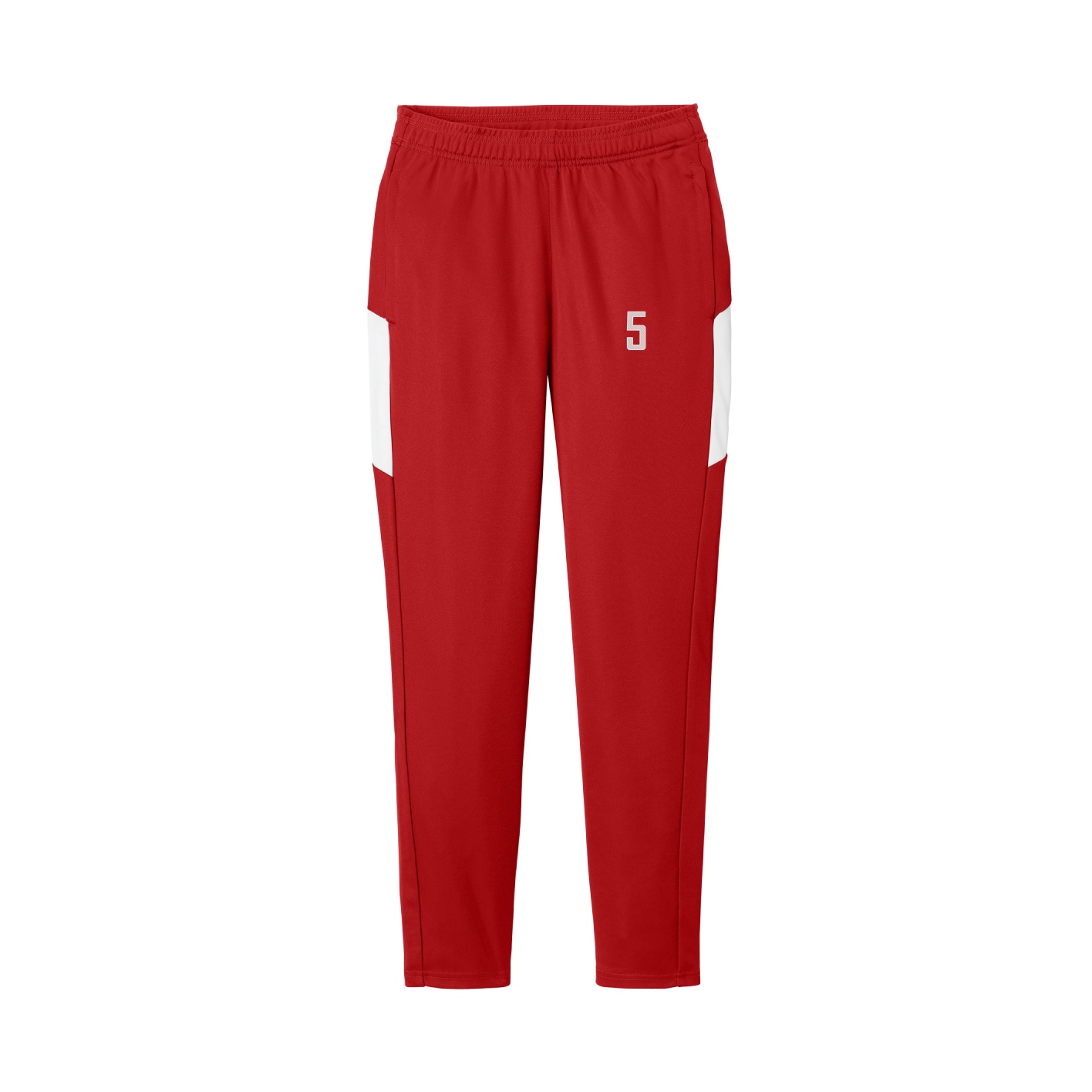 Women's Team Travel Pant