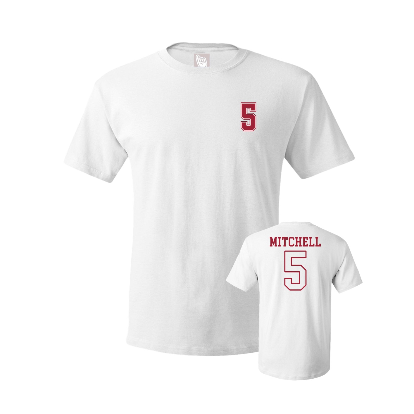 Tee