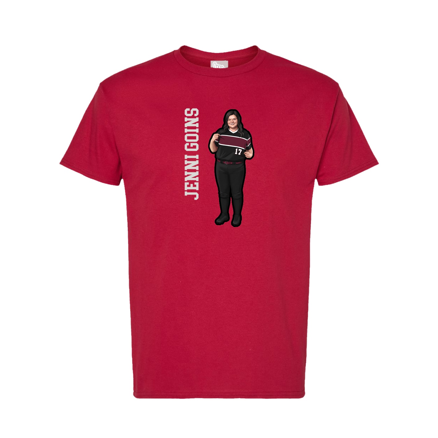 Tee