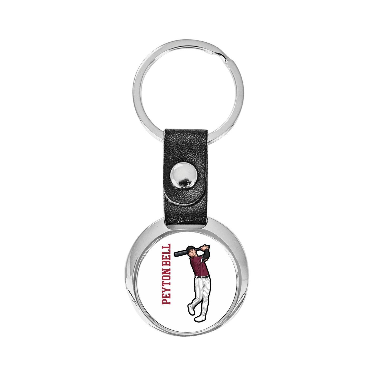 Key Chain