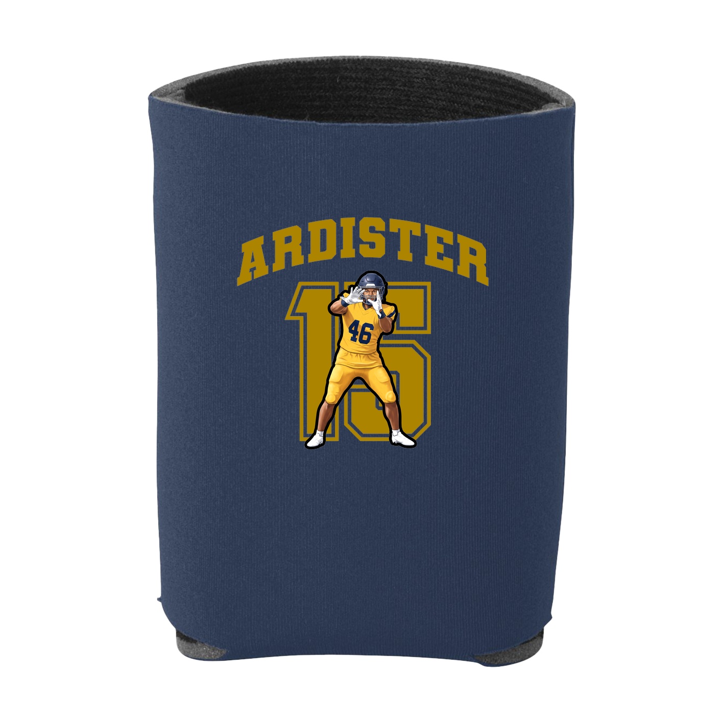 Can Holder