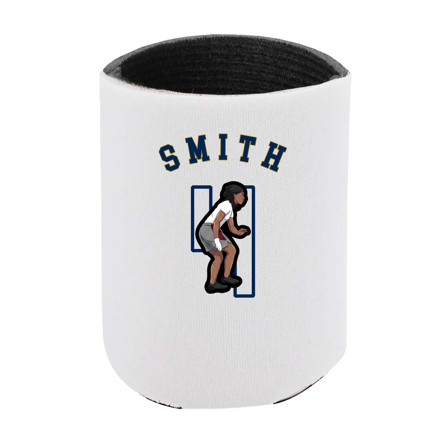 Can Holder