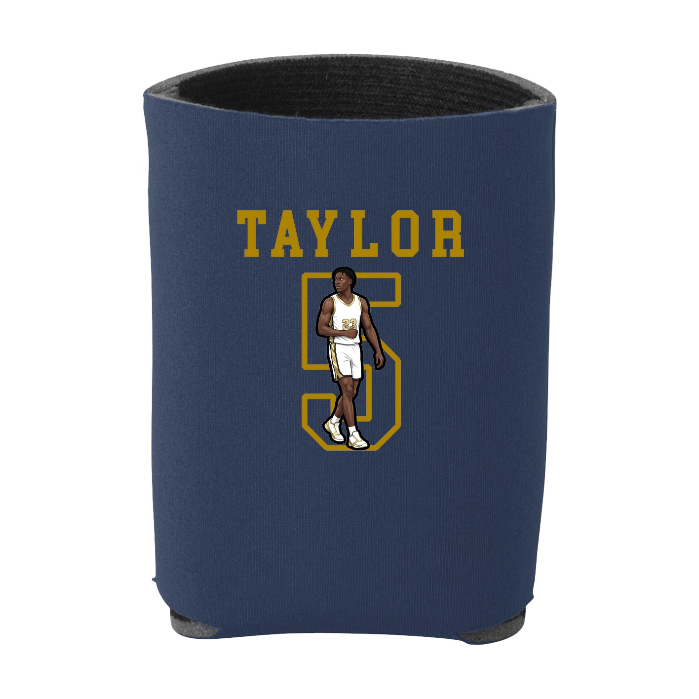 Can Holder — Shirsey in Navy
