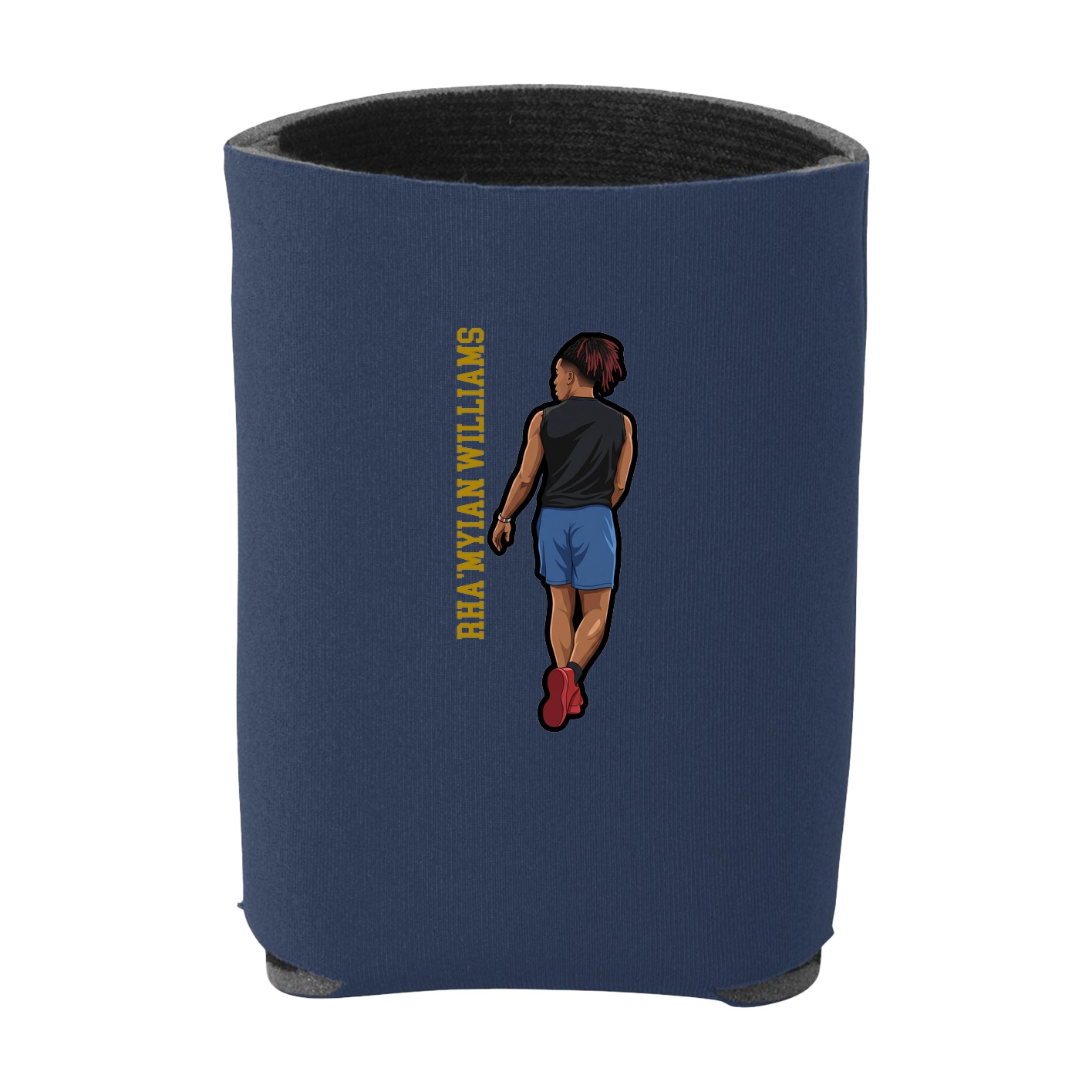 Can Holder